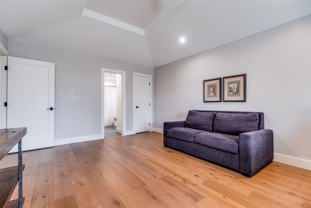 16310 Arbor Downs Drive, Dallas, TX 75248