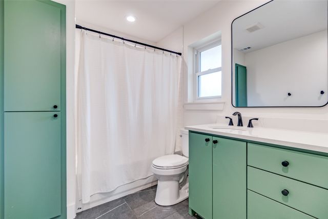 16310 Arbor Downs Drive, Dallas, TX 75248