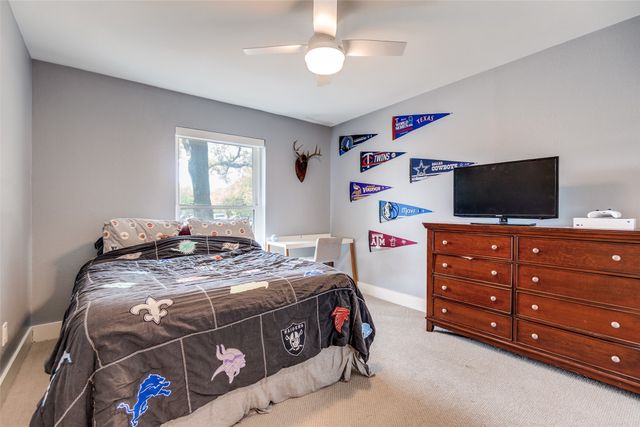 16310 Arbor Downs Drive, Dallas, TX 75248