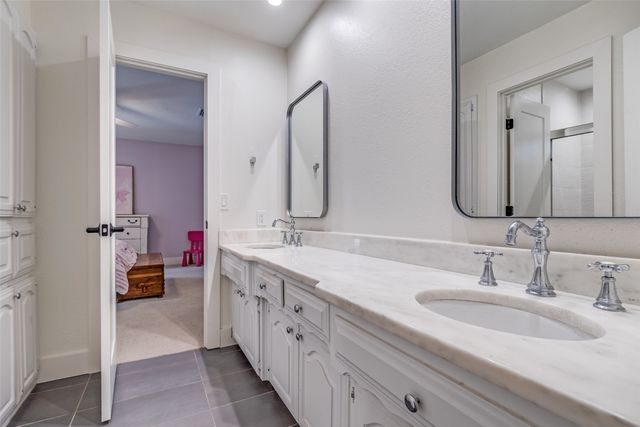 16310 Arbor Downs Drive, Dallas, TX 75248