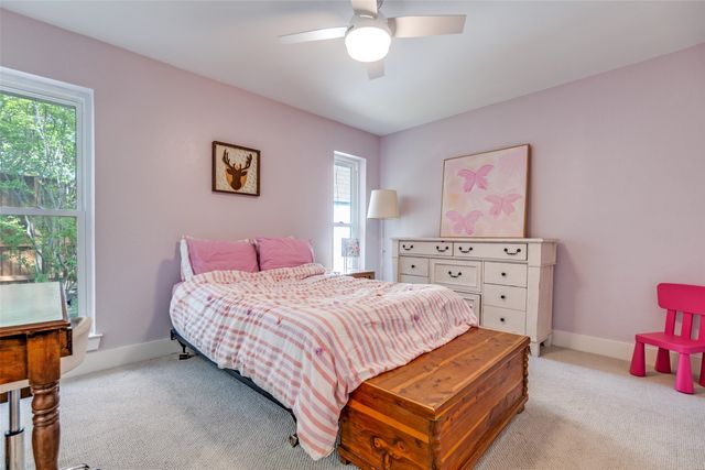 16310 Arbor Downs Drive, Dallas, TX 75248