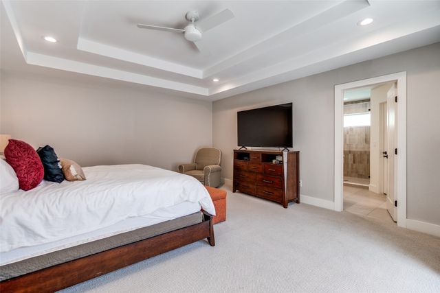 16310 Arbor Downs Drive, Dallas, TX 75248