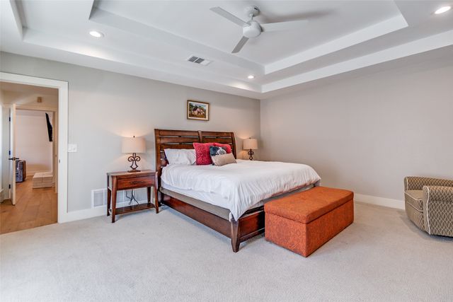 16310 Arbor Downs Drive, Dallas, TX 75248