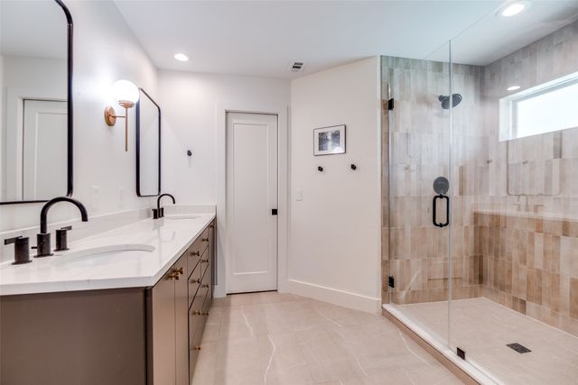 16310 Arbor Downs Drive, Dallas, TX 75248