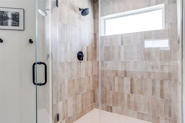 16310 Arbor Downs Drive, Dallas, TX 75248