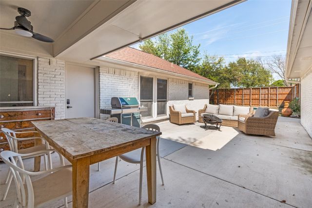 16310 Arbor Downs Drive, Dallas, TX 75248