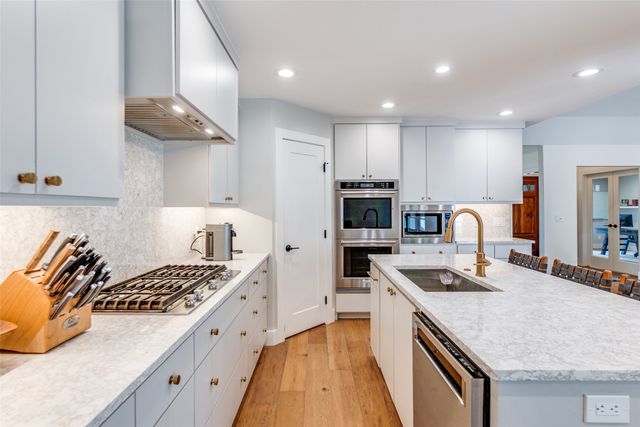 16310 Arbor Downs Drive, Dallas, TX 75248