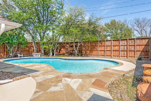 16310 Arbor Downs Drive, Dallas, TX 75248