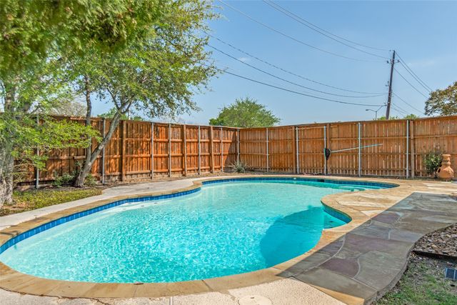 16310 Arbor Downs Drive, Dallas, TX 75248