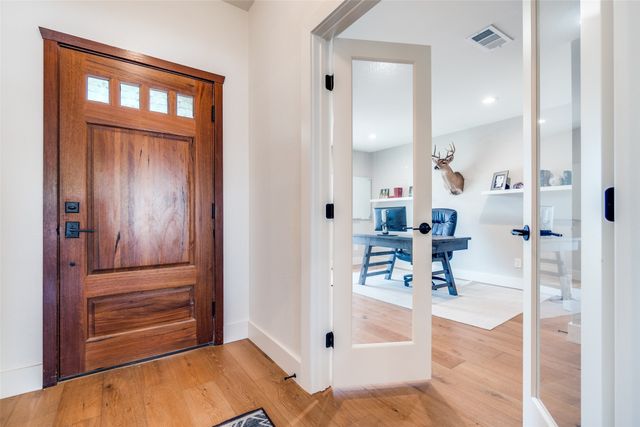 16310 Arbor Downs Drive, Dallas, TX 75248