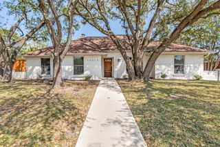 16310 Arbor Downs Drive, Dallas, TX 75248