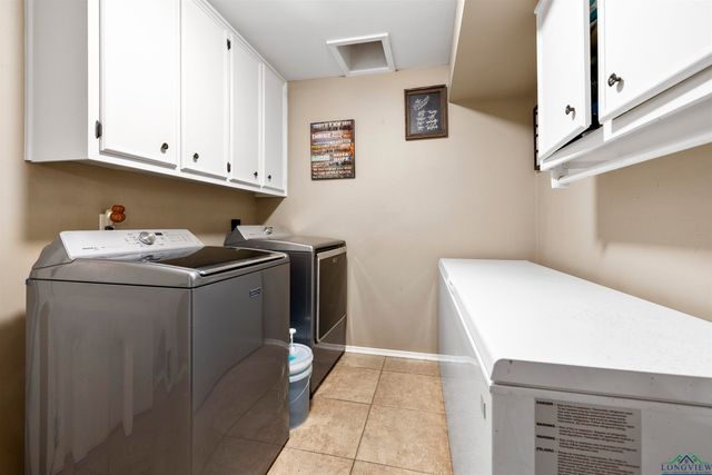 1125 Stillmeadow Ln, Longview, TX 75604