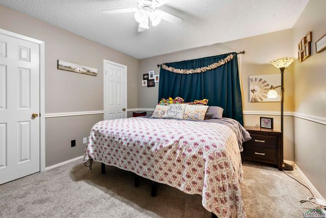 1125 Stillmeadow Ln, Longview, TX 75604