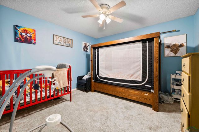 1125 Stillmeadow Ln, Longview, TX 75604