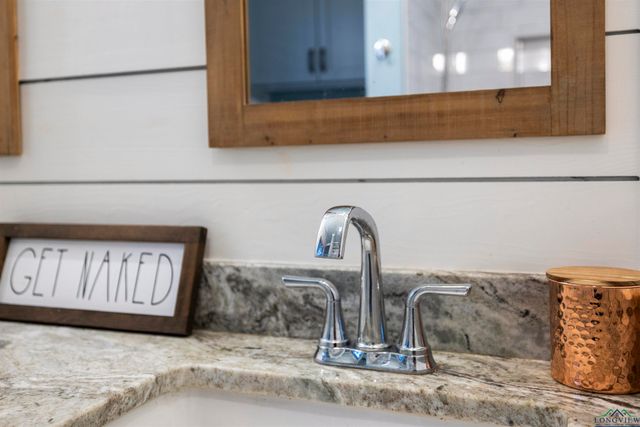 1125 Stillmeadow Ln, Longview, TX 75604