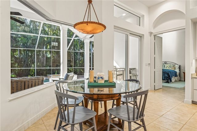 130 Mariner Beach Lane, Vero Beach, FL 32963