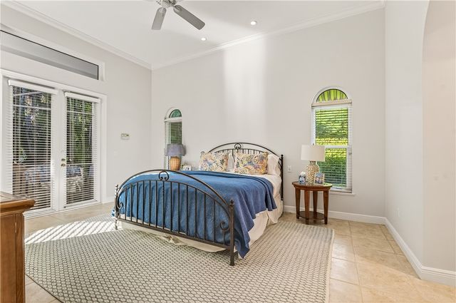 130 Mariner Beach Lane, Vero Beach, FL 32963