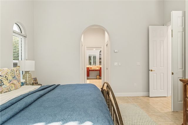 130 Mariner Beach Lane, Vero Beach, FL 32963