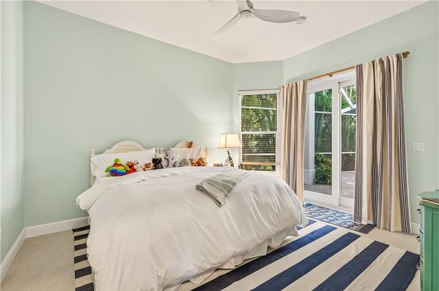 130 Mariner Beach Lane, Vero Beach, FL 32963