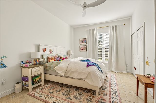 130 Mariner Beach Lane, Vero Beach, FL 32963