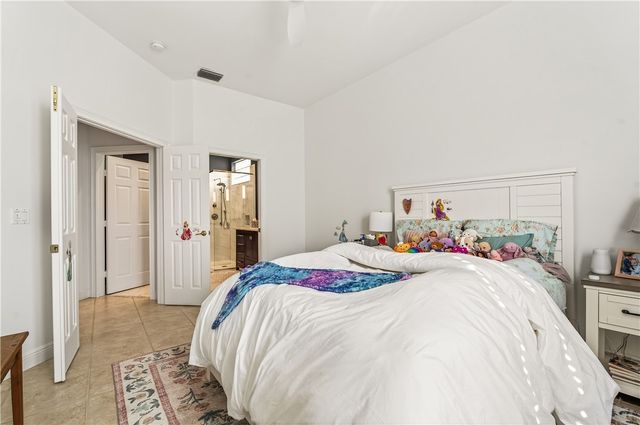 130 Mariner Beach Lane, Vero Beach, FL 32963