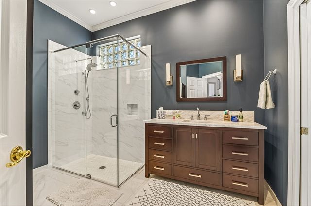 130 Mariner Beach Lane, Vero Beach, FL 32963