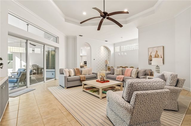 130 Mariner Beach Lane, Vero Beach, FL 32963