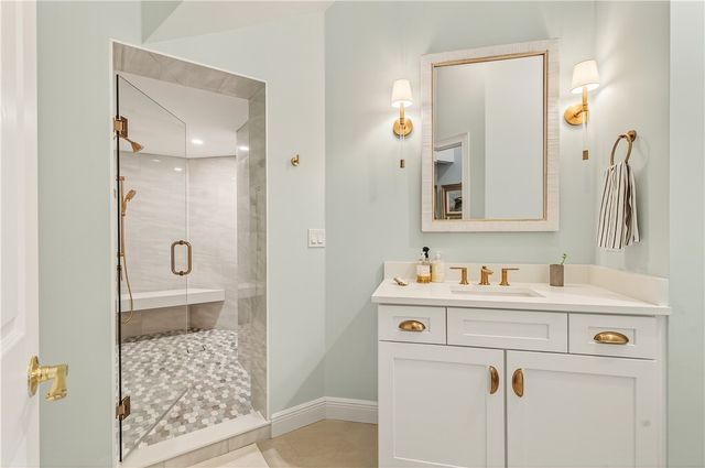 130 Mariner Beach Lane, Vero Beach, FL 32963