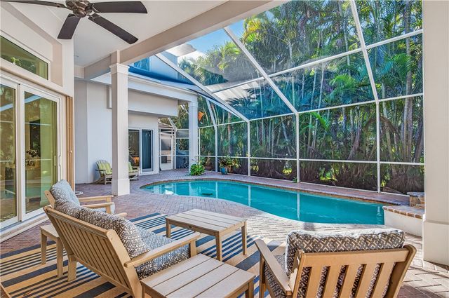 130 Mariner Beach Lane, Vero Beach, FL 32963