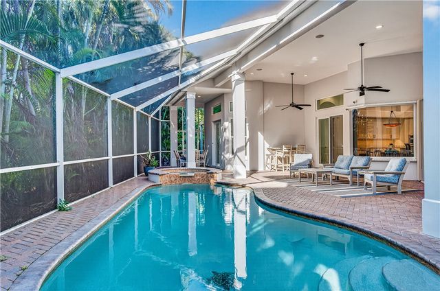 130 Mariner Beach Lane, Vero Beach, FL 32963