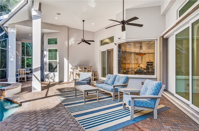 130 Mariner Beach Lane, Vero Beach, FL 32963