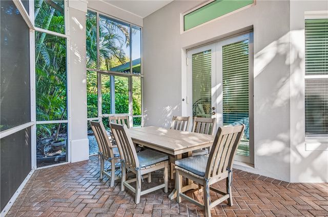 130 Mariner Beach Lane, Vero Beach, FL 32963