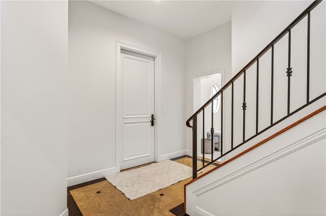 130 Mariner Beach Lane, Vero Beach, FL 32963