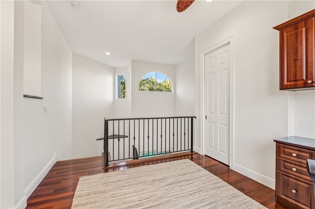 130 Mariner Beach Lane, Vero Beach, FL 32963