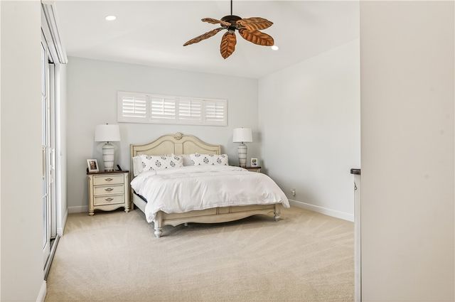 130 Mariner Beach Lane, Vero Beach, FL 32963