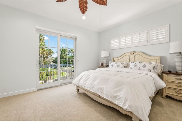 130 Mariner Beach Lane, Vero Beach, FL 32963