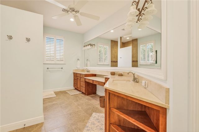 130 Mariner Beach Lane, Vero Beach, FL 32963