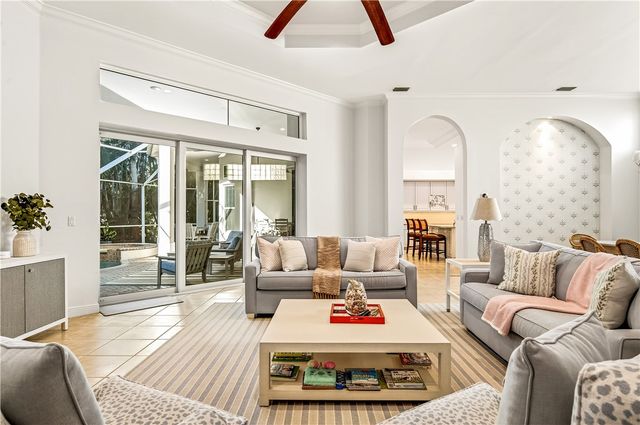 130 Mariner Beach Lane, Vero Beach, FL 32963