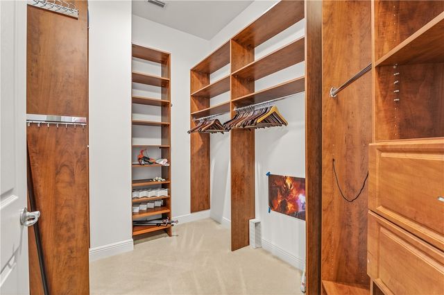 130 Mariner Beach Lane, Vero Beach, FL 32963