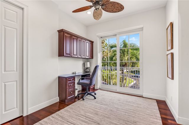 130 Mariner Beach Lane, Vero Beach, FL 32963