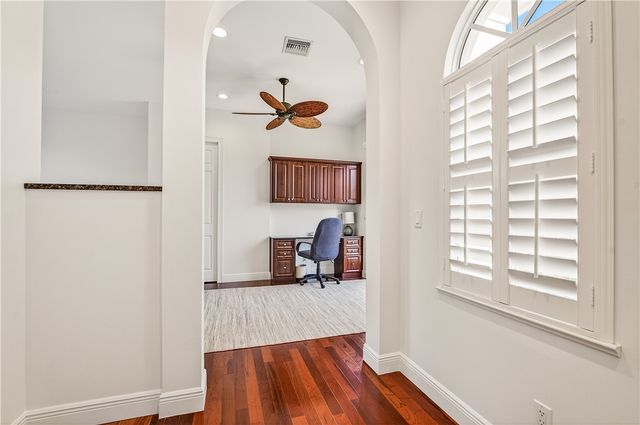 130 Mariner Beach Lane, Vero Beach, FL 32963