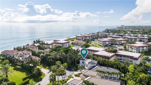 130 Mariner Beach Lane, Vero Beach, FL 32963