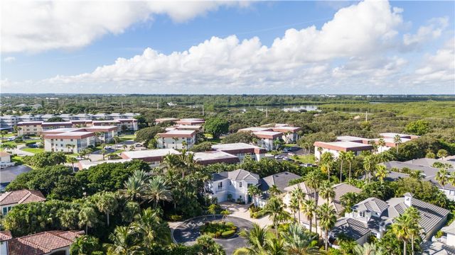 130 Mariner Beach Lane, Vero Beach, FL 32963