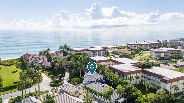 130 Mariner Beach Lane, Vero Beach, FL 32963