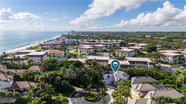 130 Mariner Beach Lane, Vero Beach, FL 32963