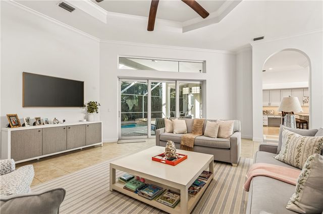 130 Mariner Beach Lane, Vero Beach, FL 32963