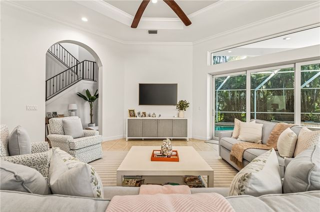 130 Mariner Beach Lane, Vero Beach, FL 32963