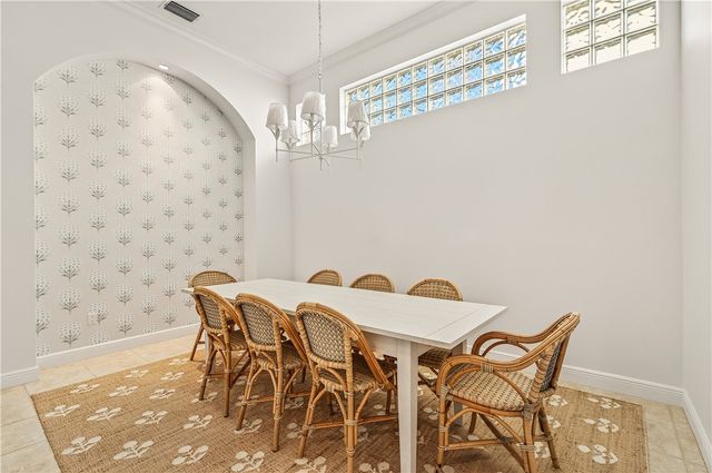 130 Mariner Beach Lane, Vero Beach, FL 32963