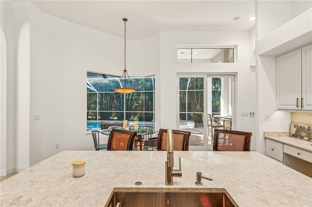 130 Mariner Beach Lane, Vero Beach, FL 32963