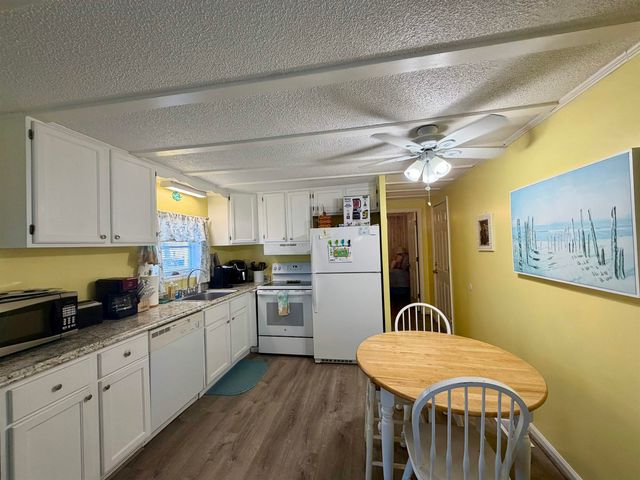1839 Lark Dr., Surfside Beach, SC 29575
